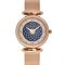 ساعت مچی زنانه کلودبرنارد(CLAUDE BERNARD) مدل 20508 37RM BUIBER