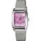 ساعت مچی زنانه کاسیو (CASIO) جنرال مدل LTP-1339BD-4ADF