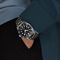 ساعت مچی مردانه سیکو(SEIKO) مدل SPB453J1