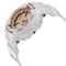 ساعت مچی دخترانه پسرانه کاسیو (CASIO) بیبی جی مدل BA-110-7A1DR