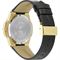 ساعت مچی زنانه ورساچه(versace) مدل VE8D00324