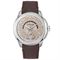 ساعت مچی مردانه تروساردی(TRUSSARDI) مدل R2451100001