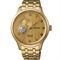 ساعت مچی مردانه سیکو(SEIKO) مدل SSA468J1
