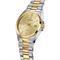 ساعت مچی مردانه فستینا(FESTINA) مدل F20554/3