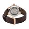 ساعت مچی مردانه سیکو(SEIKO) مدل SRPB46