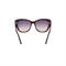 عینک آفتابی زنانه کلاسیک (TOM FORD) مدل FT 0937 52K 57