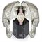 ساعت مچی زنانه فیلیپ پلین(Philipp Plein) مدل PWPOA0224