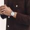 ساعت مچی مردانه تیسوت(TISSOT) مدل T063.610.16.038.00