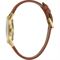 ساعت مچی زنانه اسپریت(ESPRIT) مدل ES1L106L0045