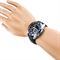ساعت مچی مردانه کاسیو (CASIO) ادیفس(ادیفایس) مدل ERA-600L-2AVUDF