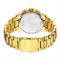 ساعت مچی مردانه سیتیزن(CITIZEN) مدل AN8173-51E