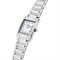 ساعت مچی زنانه فلیپ واچ(Philip Watch) مدل R8253820501
