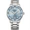 ساعت مچی مردانه سیتیزن(CITIZEN) مدل NJ0191-83L