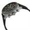 ساعت مچی مردانه سیکو(SEIKO) مدل SSB367P1