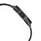 ساعت مچی مردانه کاسیو (CASIO) جنرال مدل MTP-VD03B-3AUDF