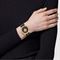 ساعت مچی زنانه ورساچه(versace) مدل VE7B00223