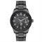 ساعت مچی مردانه یو اس پولو(U.S. Polo Assn) مدل USPA1042-04
