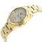 ساعت مچی مردانه سیکو(SEIKO) مدل SNKL58K1