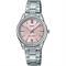 ساعت مچی زنانه کاسیو (CASIO) جنرال مدل LTP-V005D-4B2UDF