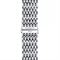 ساعت مچی مردانه تیسوت(TISSOT) مدل T143.410.11.011.01