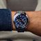 ساعت مچی مردانه تایمکس(TIMEX) مدل TW2Y22700