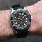 ساعت مچی مردانه سیکو(SEIKO) مدل SPB147J1