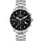 ساعت مچی مردانه فلیپ واچ(Philip Watch) مدل R8273995018