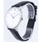 ساعت مچی مردانه کاسیو (CASIO) جنرال مدل MTP-VT01L-7B1DF