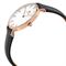 ساعت مچی زنانه دنیل ولینگتون(DANIEL WELLINGTON) مدل DW00100174