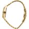 ساعت مچی زنانه فلیپ واچ(Philip Watch) مدل R8253597591