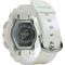ساعت مچی دخترانه کاسیو (CASIO) بیبی جی مدل BA-110PL-7A1DR