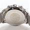 ساعت مچی مردانه کنتیننتال(CONTINENTAL) مدل 22001-GC101130