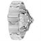 ساعت مچی مردانه سیکو(SEIKO) مدل SRPB51K1