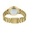 ساعت مچی مردانه کاسیو (CASIO) جنرال مدل MTP-VT01G-1BUDF
