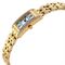 ساعت مچی زنانه سیتیزن(CITIZEN) مدل EG7112-59D