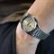 ساعت مچی مردانه سیکو(SEIKO) مدل SNXS75K1
