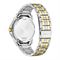 ساعت مچی مردانه سیتیزن(CITIZEN) مدل AG8348-56E