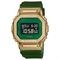 ساعت مچی مردانه کاسیو (CASIO) مدل GM-5600CL-3DR
