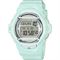 ساعت مچی دخترانه پسرانه کاسیو (CASIO) جی شاک مدل BG-169R-3DR
