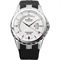 ساعت مچی مردانه ادُکس(EDOX) مدل 830063AIN