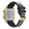 ساعت مچی مردانه ورساچه(versace) مدل VE6H002 23