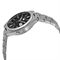 ساعت مچی مردانه سیکو(SEIKO) مدل SNKG13J1