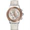 ساعت مچی مردانه سواچ(SWATCH) مدل YVS412