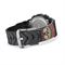 ساعت مچی مردانه کاسیو (CASIO) مدل DW-5600KH-1DR