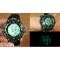 ساعت مچی مردانه کاسیو (CASIO) پروترک مدل SGW-100B-3A2DR