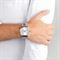 ساعت مچی مردانه فلیپ واچ(Philip Watch) مدل R8253597082