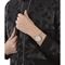 ساعت مچی زنانه امپریو آرمانی(EMPORIO ARMANI) مدل AR1909