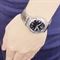 ساعت مچی مردانه سواچ(SWATCH) مدل YGS740G