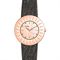ساعت مچی زنانه موگ پاریس(MOOG PARIS) مدل M45502-006