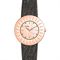 ساعت مچی زنانه موگ پاریس(MOOG PARIS) مدل M45502-006